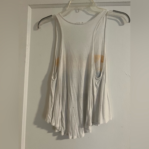 Summer top - Picture 2 of 3